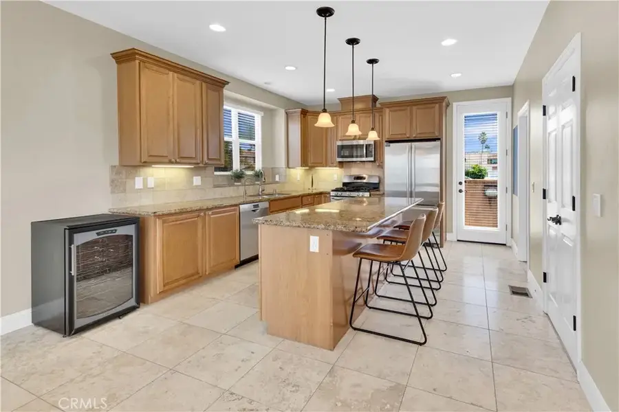 348 N 3rd, Grover Beach, CA 93433 - #3