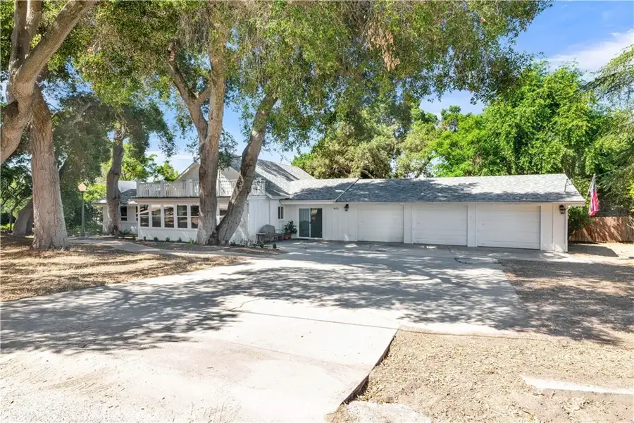 3620 Colima Road, Atascadero, CA 93422 - #2