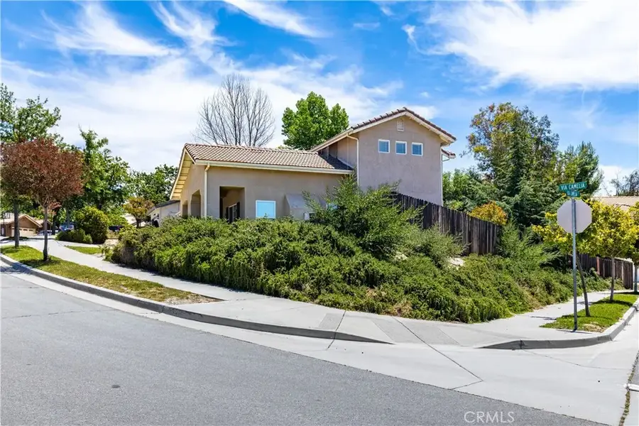 145 Via Camelia, Paso Robles, CA 93446 - #2