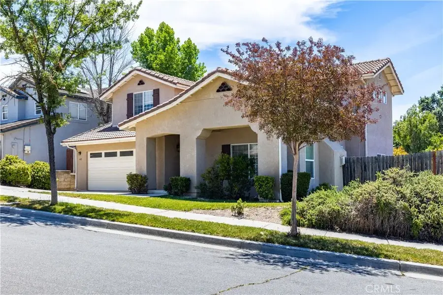 145 Via Camelia, Paso Robles, CA 93446 - #3