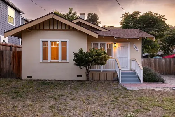 2925 Vine, Paso Robles, CA 93446