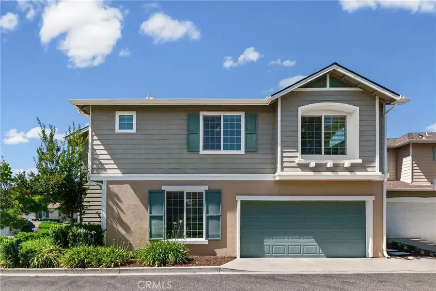 2808 Cottage, Paso Robles, CA 93446 - #2