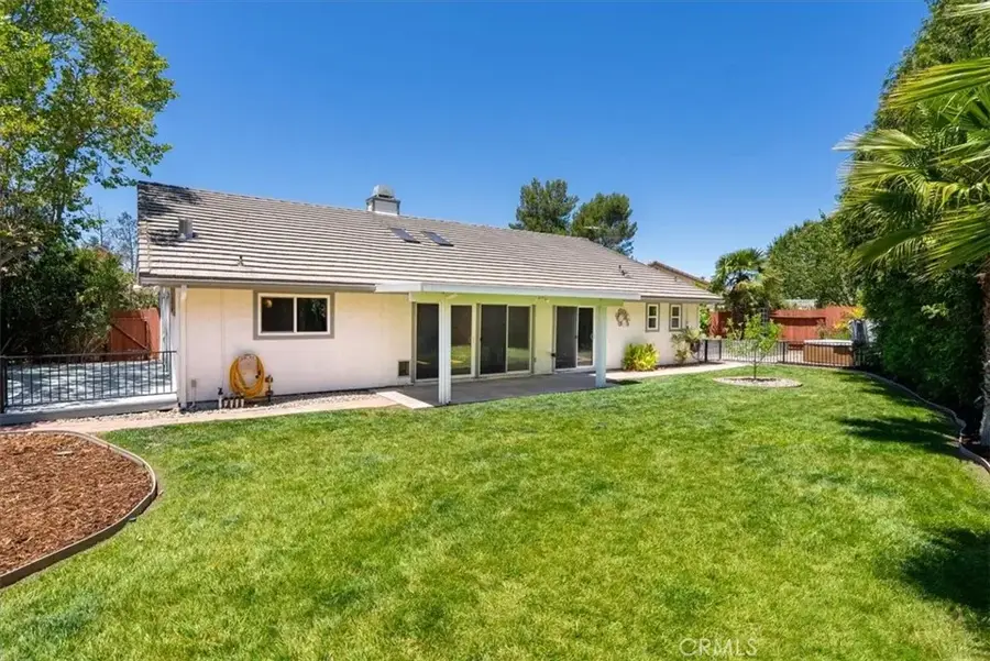 1712 Current, Paso Robles, CA 93446 - #3