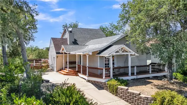 2452 Captains Walk, Bradley, CA 93426
