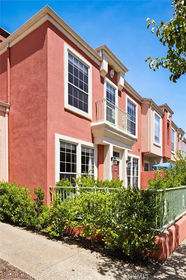 769 Mutsuhito Avenue, San Luis Obispo, CA 93401