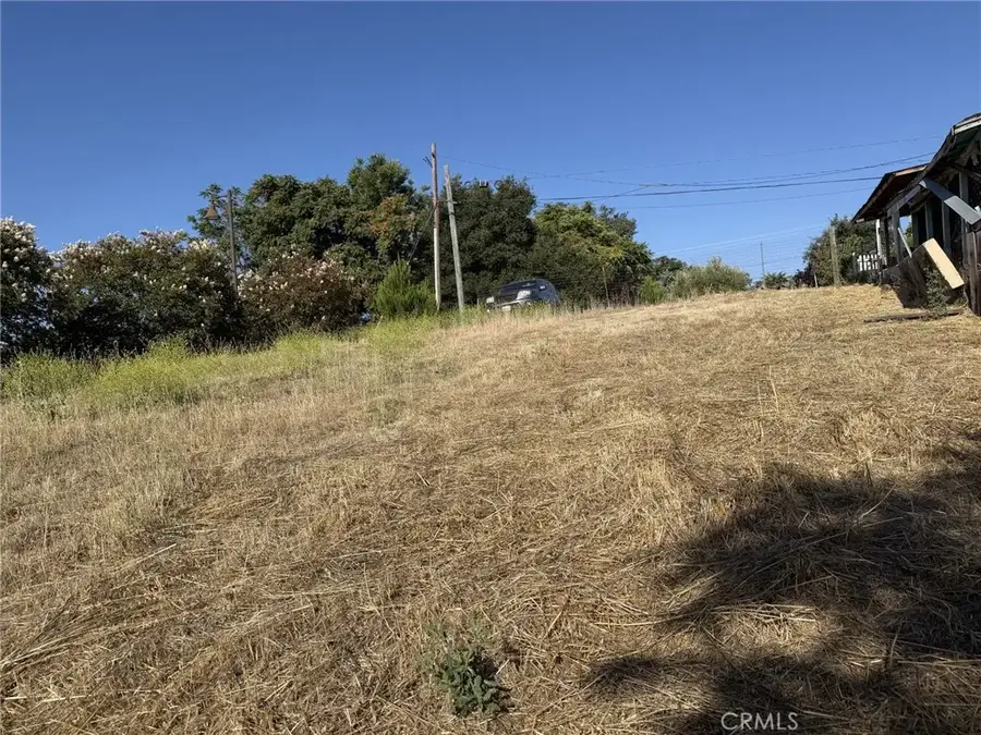 2114 Pine, Paso Robles, CA 93446 - #3