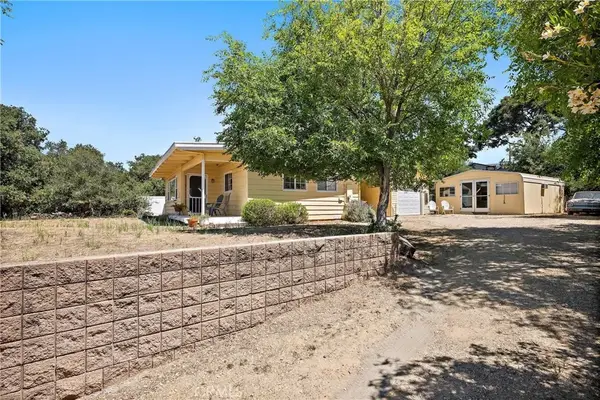 4205 Rosita, Atascadero, CA 93422