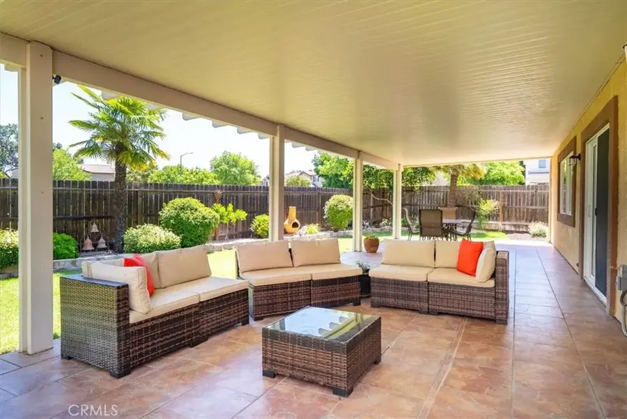 2306 Latigo Court, Paso Robles, CA 93446 - #2