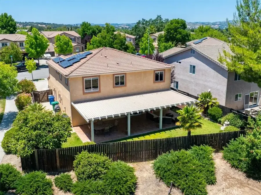 2306 Latigo Court, Paso Robles, CA 93446 - #3