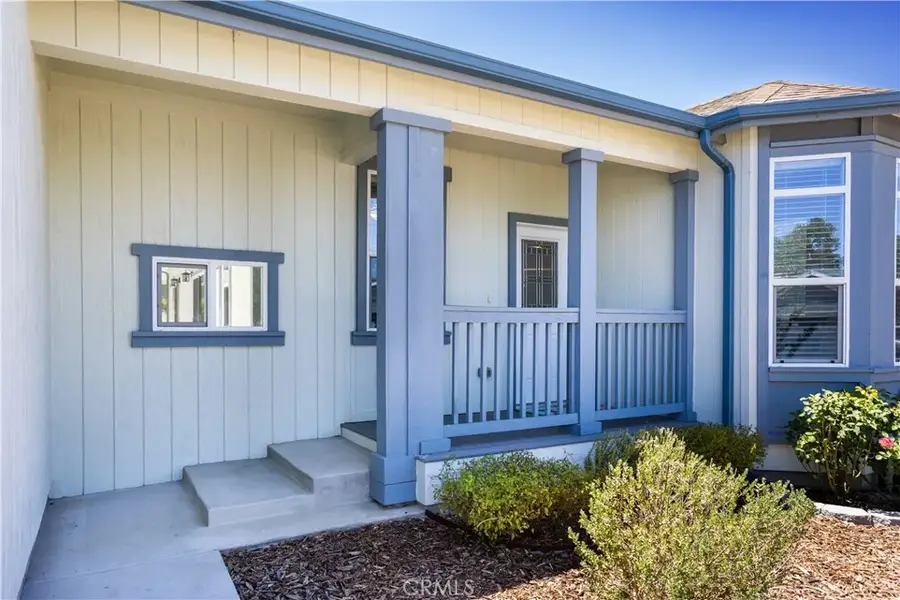 391 Lark Drive, Paso Robles, CA 93446 - #2
