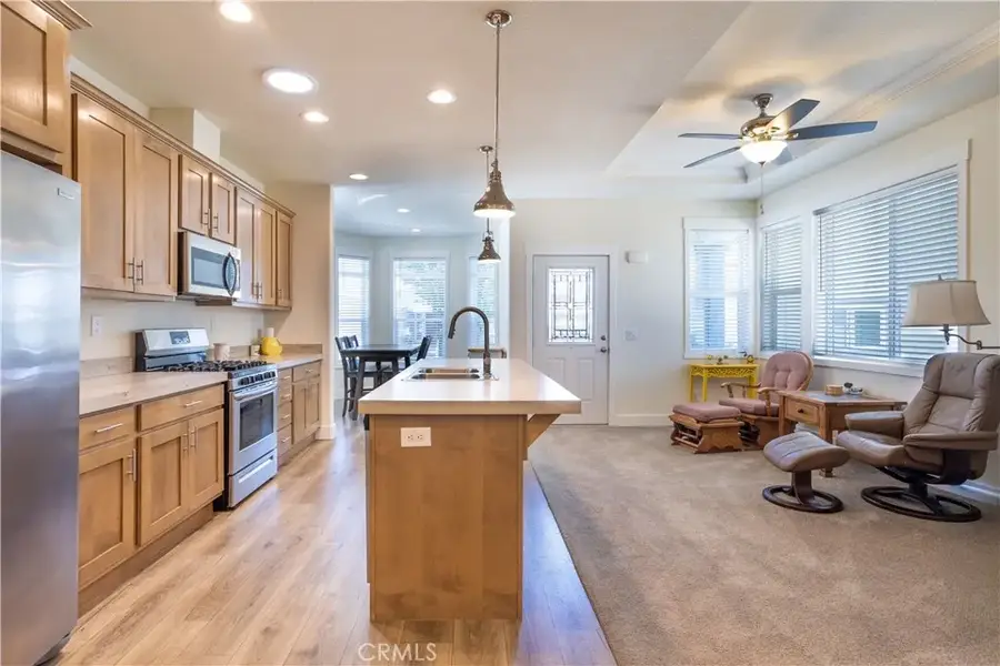 391 Lark Drive, Paso Robles, CA 93446 - #3