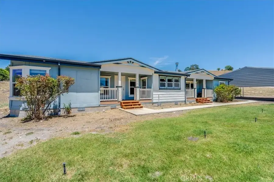 9291 Santa Margarita, Atascadero, CA 93422 - #2