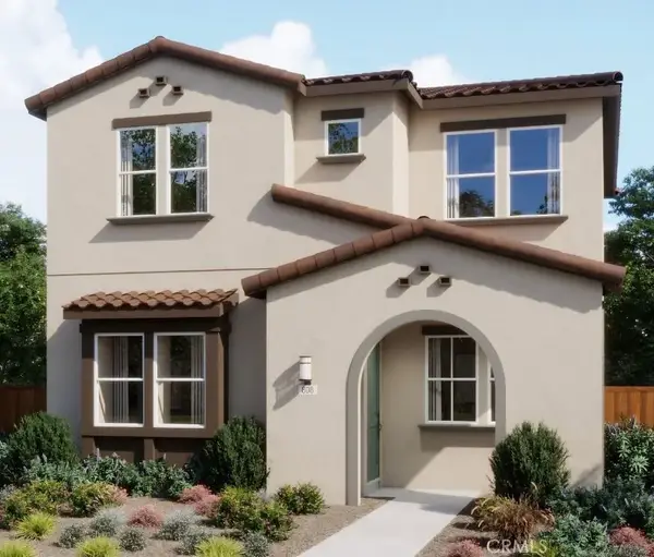 1187 Jaden Lane, Paso Robles, CA 93446