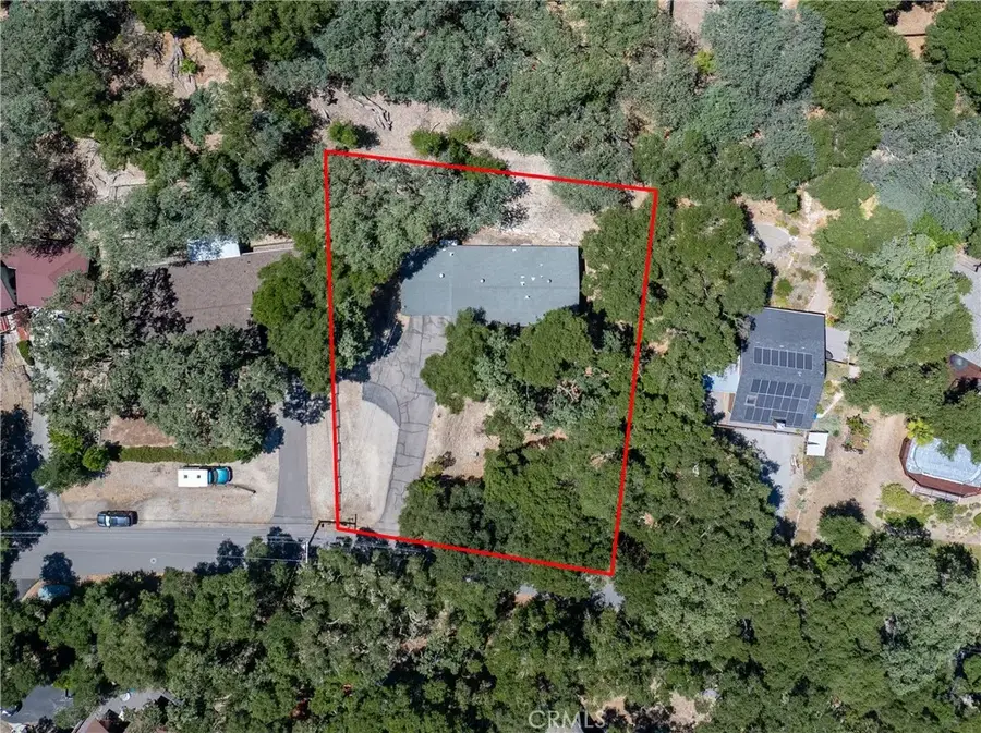 7950 San Clemente, Atascadero, CA 93422 - #2