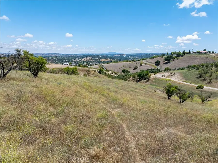 0 Calle Almendra, Paso Robles, CA 93446 - #3
