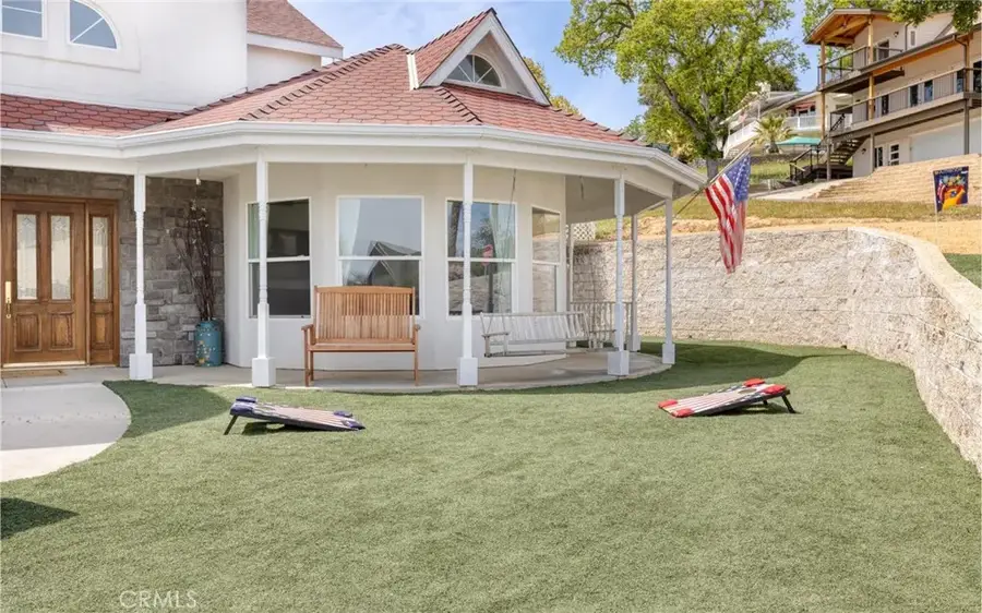 3105 E Beach Circle, Bradley, CA 93426 - #3