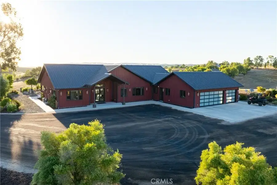 6235 Independence Ranch, San Miguel, CA 93451 - #2