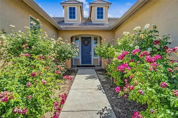 118 Guilden Grove, Bakersfield, CA 93312