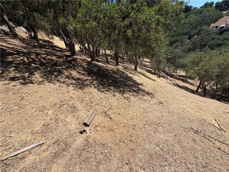 2174 Ridge Rider, Bradley, CA 93426 - #3