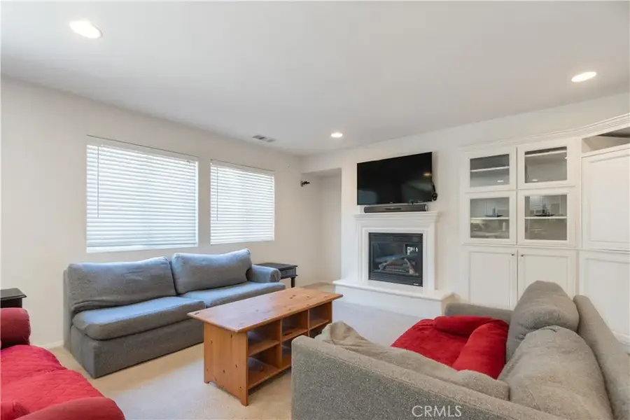 908 Larable Court, Paso Robles, CA 93446 - #2