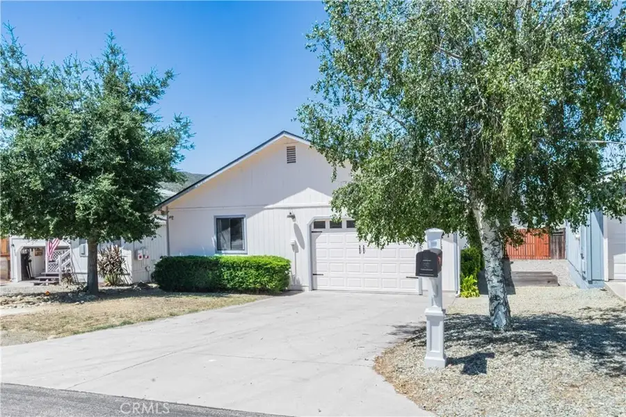 4907 Longhorn, Paso Robles, CA 93446 - #2