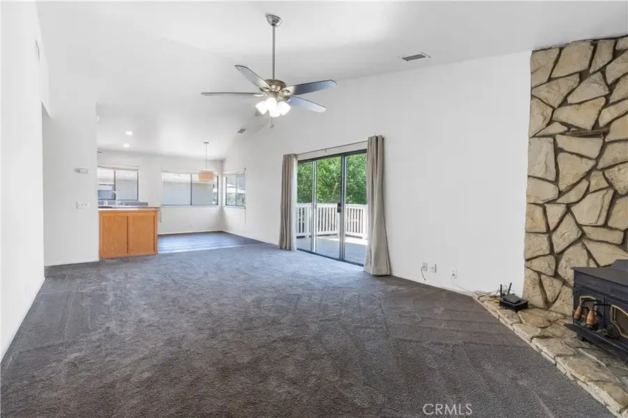 4907 Longhorn, Paso Robles, CA 93446 - #3