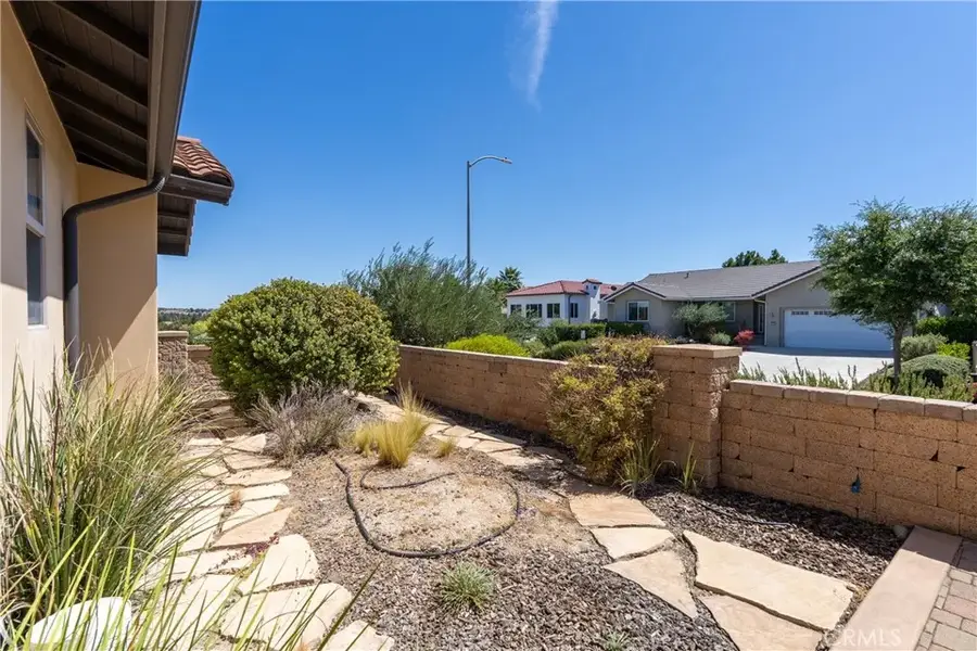 596 Red Cloud Road, Paso Robles, CA 93446 - #3