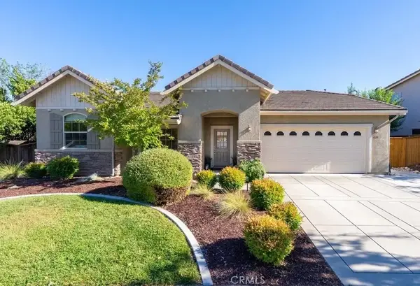925 Rosebay Way, Templeton, CA 93465