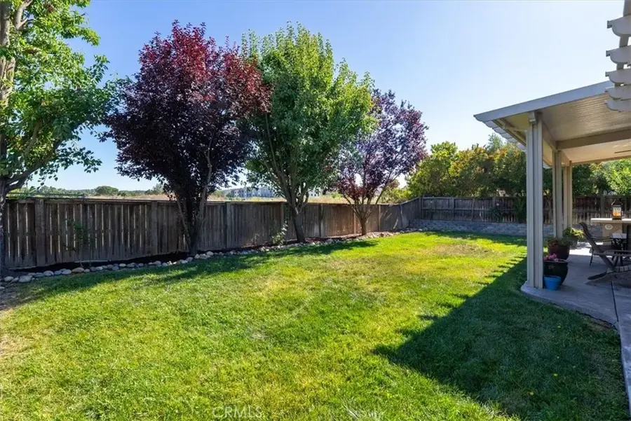 925 Rosebay Way, Templeton, CA 93465 - #2