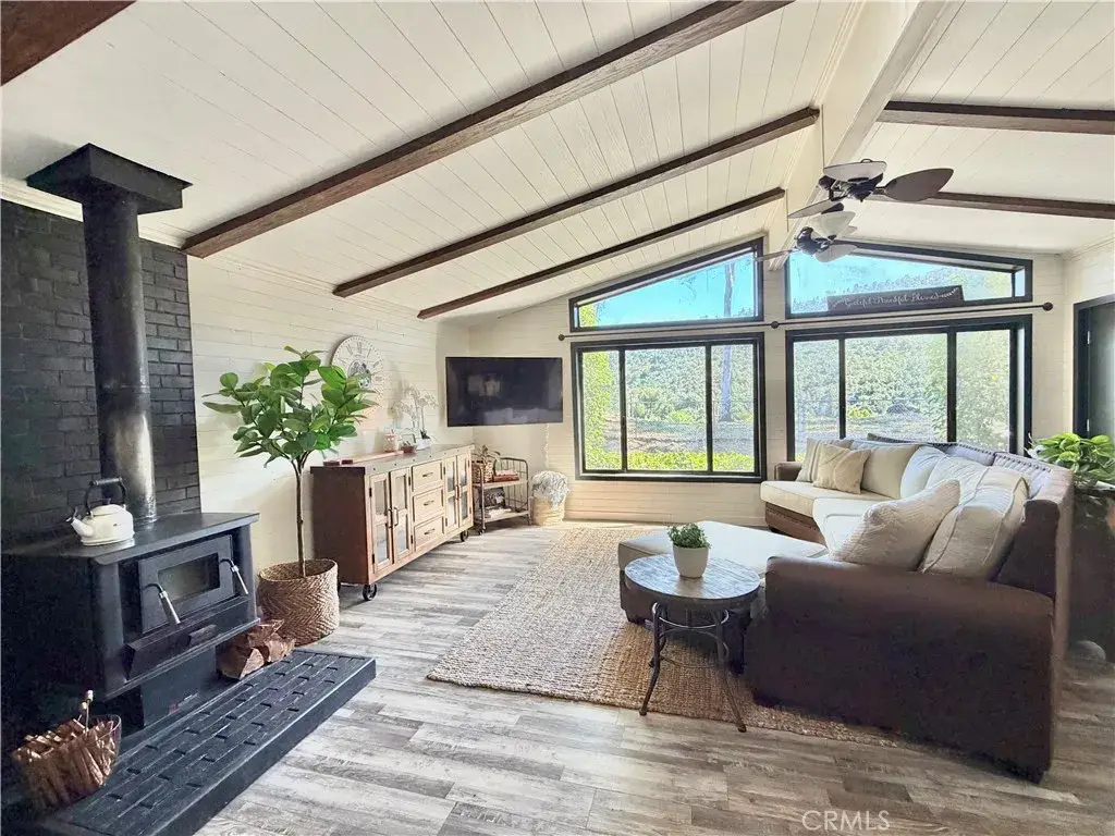 3000 Gold Rush, Paso Robles, CA 93446 - #1