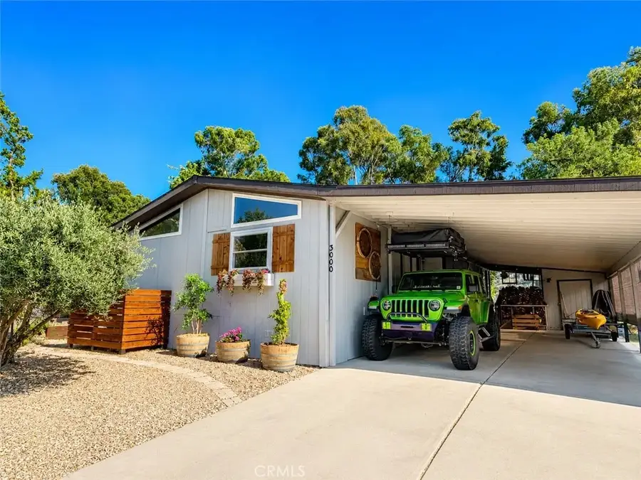 3000 Gold Rush, Paso Robles, CA 93446 - #2