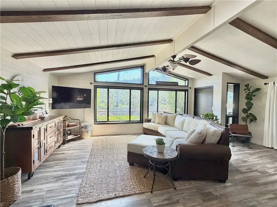 3000 Gold Rush, Paso Robles, CA 93446 - #3