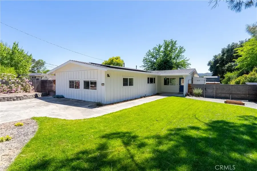 9606 Atascadero, Atascadero, CA 93422 - #2
