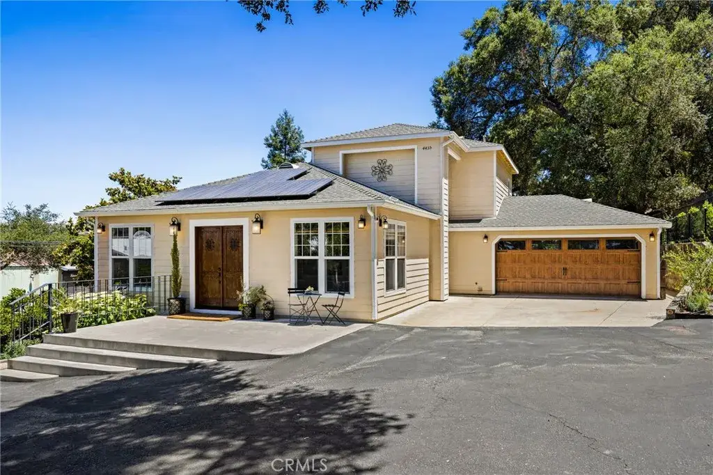 4435 San Jacinto Avenue, Atascadero, CA 93422 - #1
