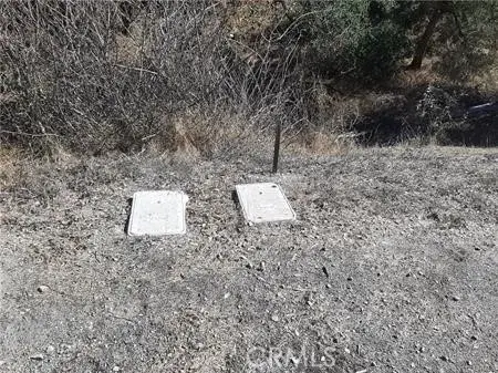 0 Chauplin, Atascadero, CA 93422 - #2
