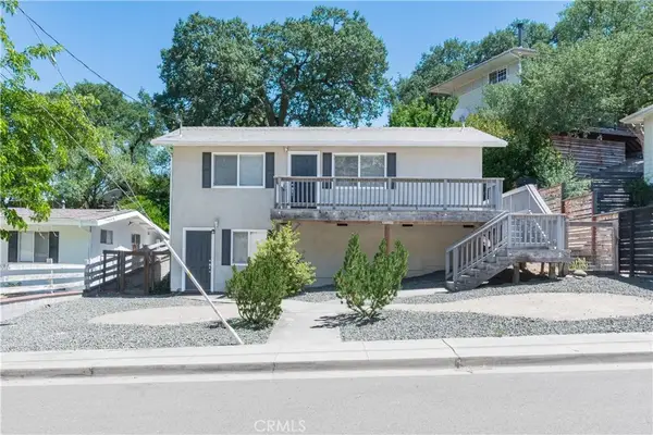 236 19th Street, Paso Robles, CA 93446
