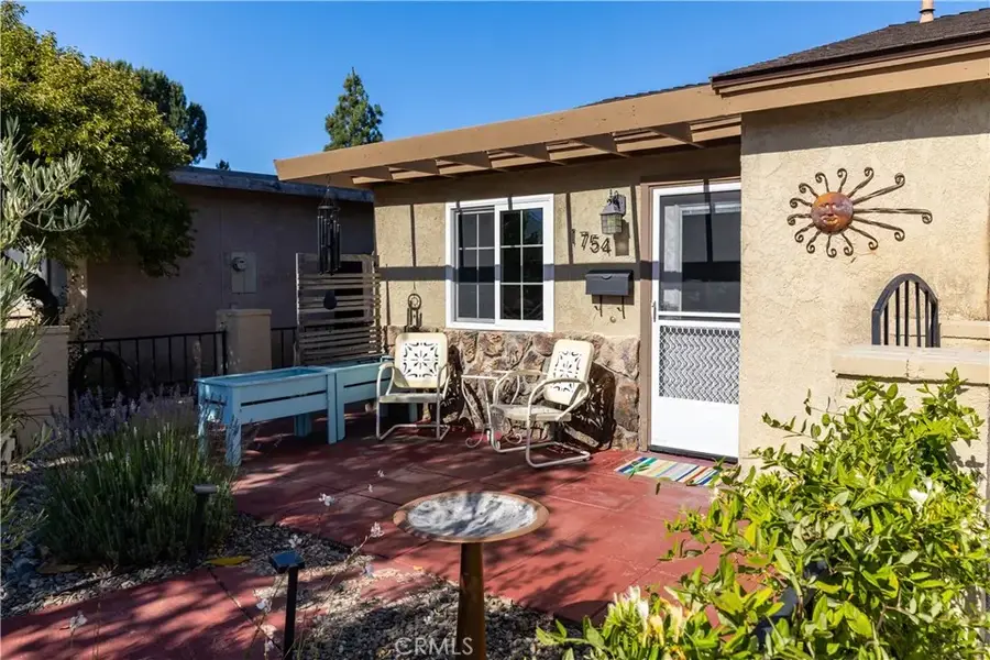 1754 Shepherd Drive, Paso Robles, CA 93446 - #2