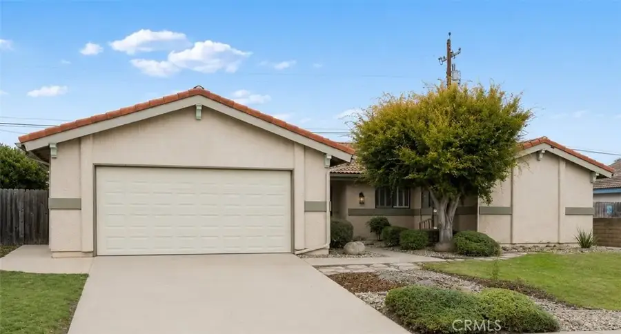 422 Garnet, Santa Maria, CA 93454 - #2