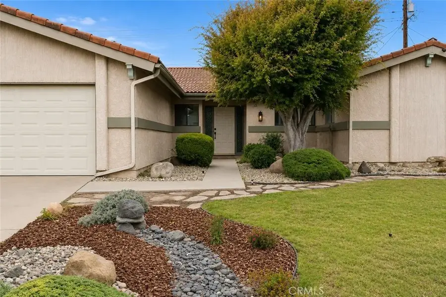 422 Garnet, Santa Maria, CA 93454 - #3