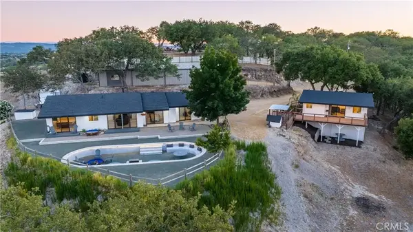 840 Madrone, Paso Robles, CA 93446