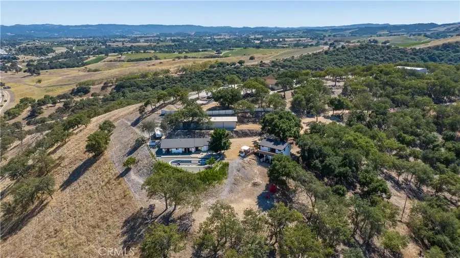 840 Madrone, Paso Robles, CA 93446 - #3