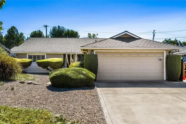 1229 Dorothy, Paso Robles, CA 93446