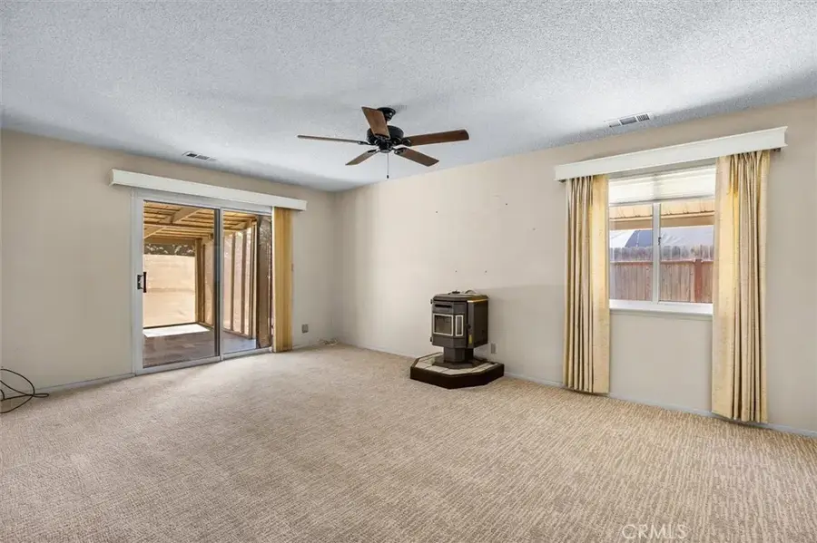 1229 Dorothy, Paso Robles, CA 93446 - #3