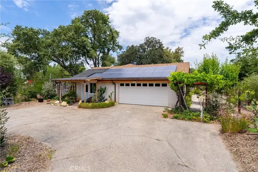 9265 Linden Avenue, Atascadero, CA 93422 - #3