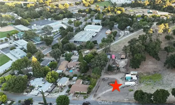 357 Crum Road, Templeton, CA 93465