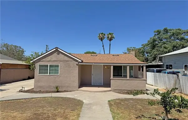 302 S Jackson, Fresno, CA 93702
