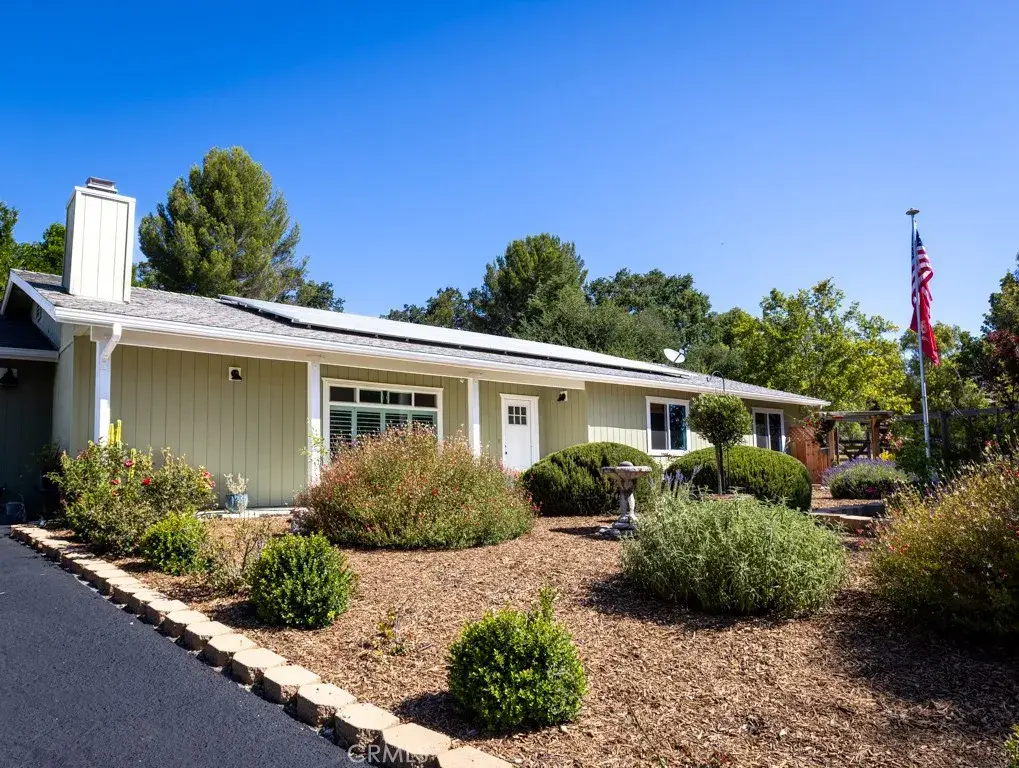 610 Allen Court, Templeton, CA 93465 - #1