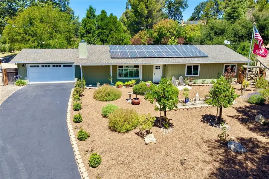 610 Allen Court, Templeton, CA 93465 - #2