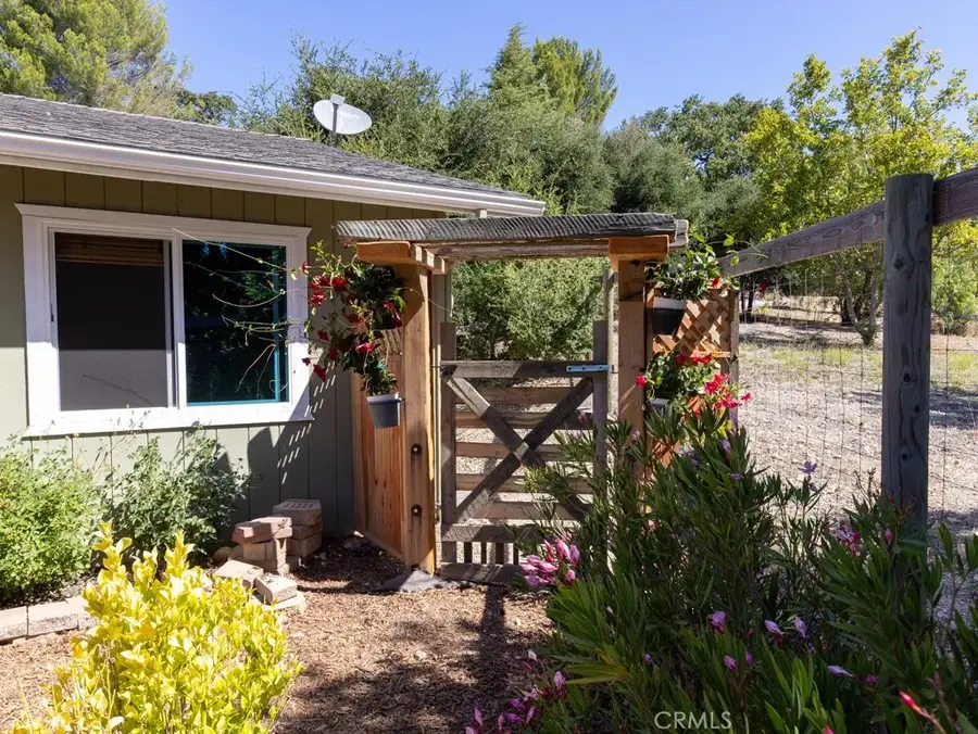 610 Allen Court, Templeton, CA 93465 - #3