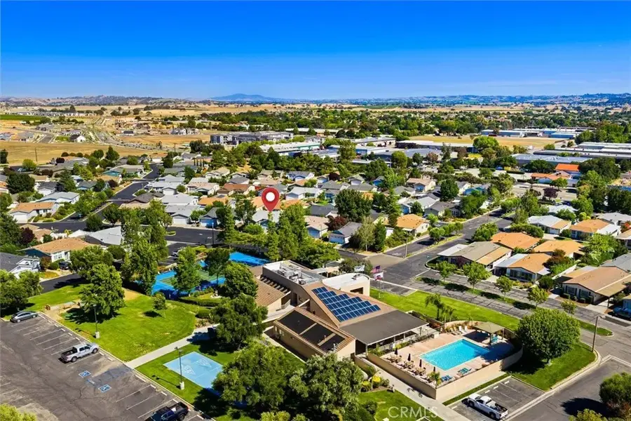 354 Bobwhite Drive, Paso Robles, CA 93446 - #2